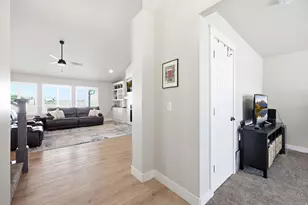 1380 W 50 N, Layton, UT 84041 - Photo 13