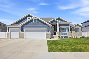 1380 W 50 N, Layton, UT 84041 - Photo 1