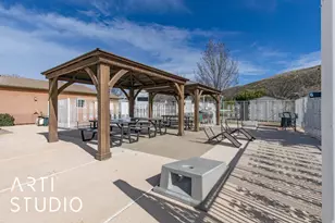 32 Cottonwood Ln, Hurricane, UT 84737 - Photo 29