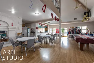 32 Cottonwood Ln, Hurricane, UT 84737 - Photo 21