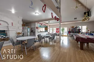 32 Cottonwood Ln, Hurricane, UT 84737 - Photo 21