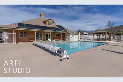 32 Cottonwood Ln, Hurricane, UT 84737 - Photo 27