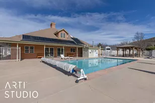 32 Cottonwood Ln, Hurricane, UT 84737 - Photo 27
