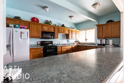 32 Cottonwood Ln, Hurricane, UT 84737 - Photo 23