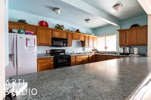 32 Cottonwood Ln, Hurricane, UT 84737 - Photo 23