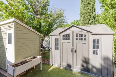 32 Cottonwood Ln, Hurricane, UT 84737 - Photo 15