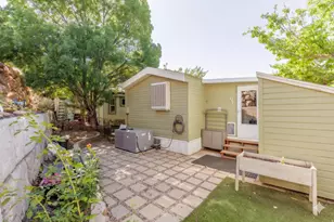 32 Cottonwood Ln, Hurricane, UT 84737 - Photo 17