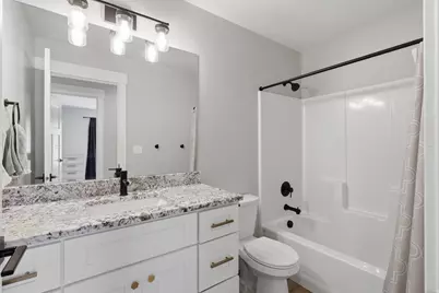 625 E 100 S, Ephraim, UT 84627 - Photo 7