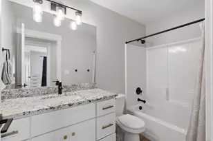 625 E 100 S, Ephraim, UT 84627 - Photo 7