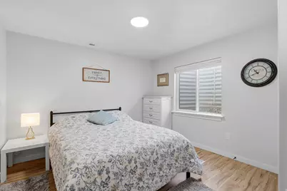625 E 100 S, Ephraim, UT 84627 - Photo 23