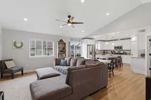 625 E 100 S, Ephraim, UT 84627 - Photo 3