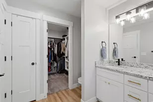 625 E 100 S, Ephraim, UT 84627 - Photo 11
