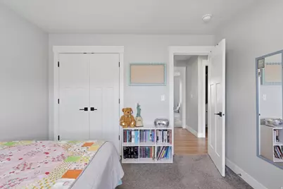 625 E 100 S, Ephraim, UT 84627 - Photo 13
