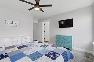 625 E 100 S, Ephraim, UT 84627 - Photo 9