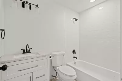 1616 N 2100 W, Provo, UT 84604 - Photo 23