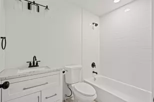 1616 N 2100 W, Provo, UT 84604 - Photo 23