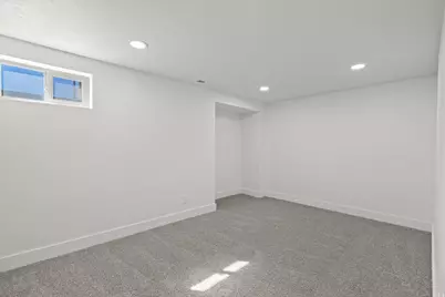 1616 N 2100 W, Provo, UT 84604 - Photo 35