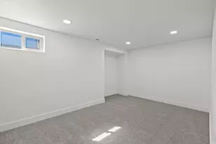 1616 N 2100 W, Provo, UT 84604 - Photo 35