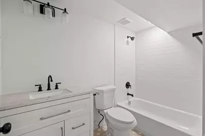 1616 N 2100 W, Provo, UT 84604 - Photo 37