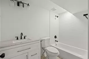 1616 N 2100 W, Provo, UT 84604 - Photo 37