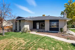 1616 N 2100 W, Provo, UT 84604 - Photo 1