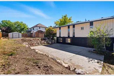 1616 N 2100 W, Provo, UT 84604 - Photo 45
