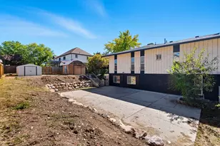 1616 N 2100 W, Provo, UT 84604 - Photo 45