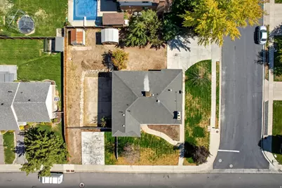 1616 N 2100 W, Provo, UT 84604 - Photo 47