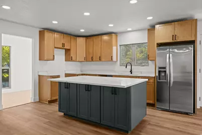 1616 N 2100 W, Provo, UT 84604 - Photo 3