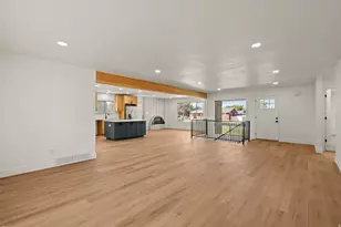 1616 N 2100 W, Provo, UT 84604 - Photo 9