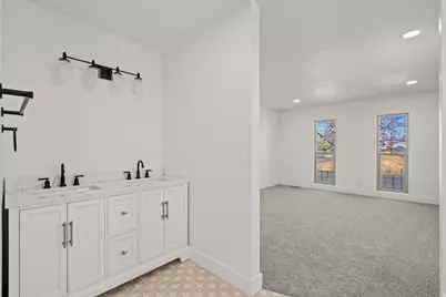 1616 N 2100 W, Provo, UT 84604 - Photo 19