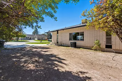 1616 N 2100 W, Provo, UT 84604 - Photo 43