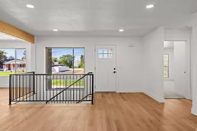 1616 N 2100 W, Provo, UT 84604 - Photo 11