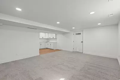 1616 N 2100 W, Provo, UT 84604 - Photo 31