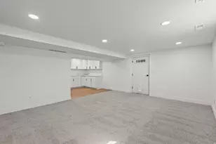 1616 N 2100 W, Provo, UT 84604 - Photo 31