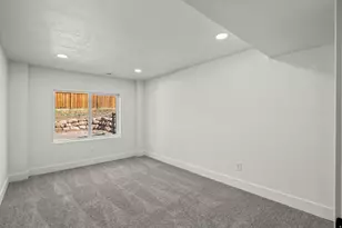 1616 N 2100 W, Provo, UT 84604 - Photo 29