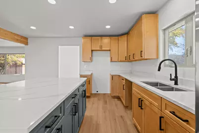 1616 N 2100 W, Provo, UT 84604 - Photo 5