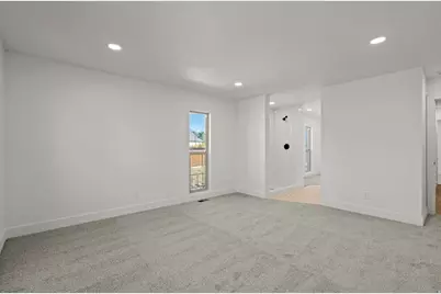 1616 N 2100 W, Provo, UT 84604 - Photo 15
