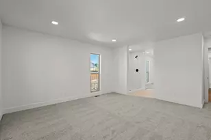 1616 N 2100 W, Provo, UT 84604 - Photo 15