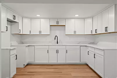 1616 N 2100 W, Provo, UT 84604 - Photo 33