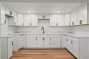 1616 N 2100 W, Provo, UT 84604 - Photo 33