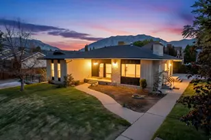 1616 N 2100 W, Provo, UT 84604 - Photo 39