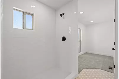 1616 N 2100 W, Provo, UT 84604 - Photo 17