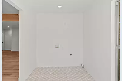 1616 N 2100 W, Provo, UT 84604 - Photo 21