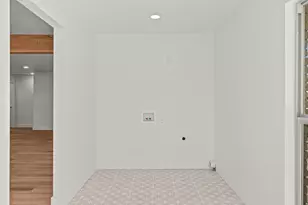 1616 N 2100 W, Provo, UT 84604 - Photo 21