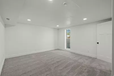 1616 N 2100 W, Provo, UT 84604 - Photo 25
