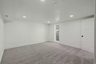 1616 N 2100 W, Provo, UT 84604 - Photo 25