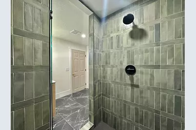 4545 S Abinadi Rd, Salt Lake City, UT 84124 - Photo 55