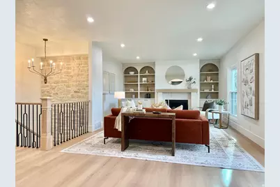 4545 S Abinadi Rd, Salt Lake City, UT 84124 - Photo 13