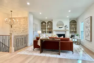 4545 S Abinadi Rd, Salt Lake City, UT 84124 - Photo 13